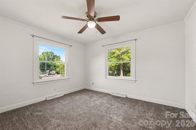 407 S Beaver Street, Landis, NC 28088
