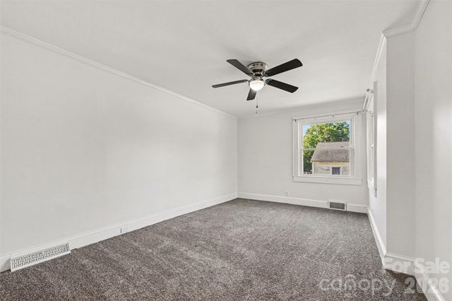 407 S Beaver Street, Landis, NC 28088