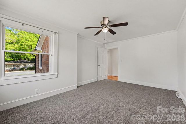 407 S Beaver Street, Landis, NC 28088