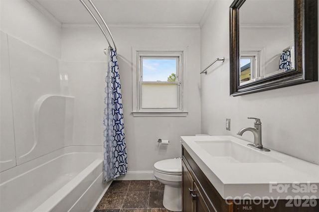 407 S Beaver Street, Landis, NC 28088
