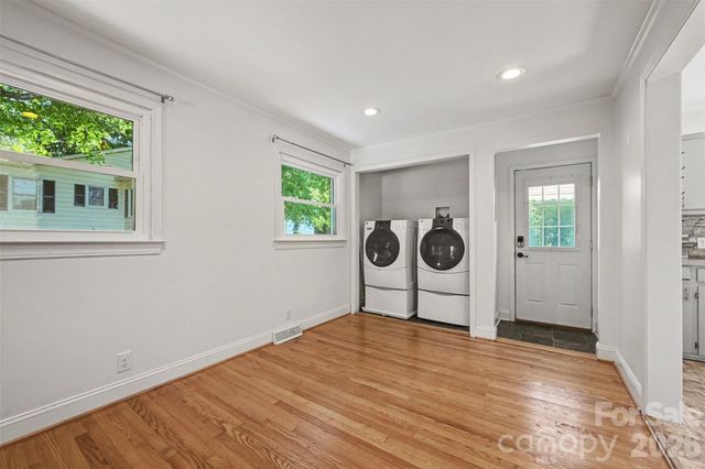 407 S Beaver Street, Landis, NC 28088