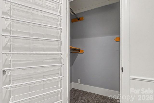 407 S Beaver Street, Landis, NC 28088