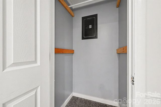 407 S Beaver Street, Landis, NC 28088