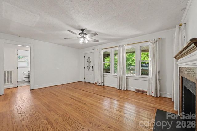 407 S Beaver Street, Landis, NC 28088