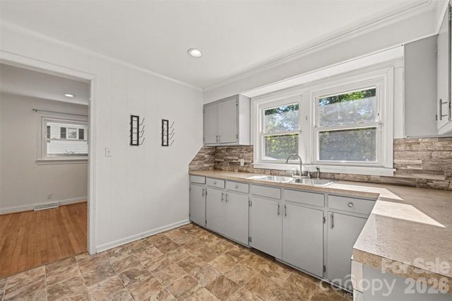 407 S Beaver Street, Landis, NC 28088