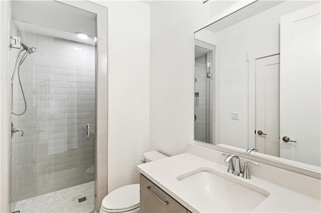 980 Memorial Walk SE, Atlanta, GA 30316