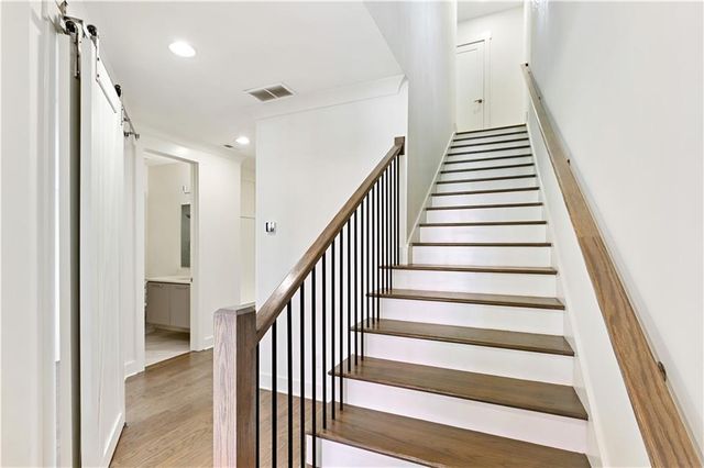 980 Memorial Walk SE, Atlanta, GA 30316