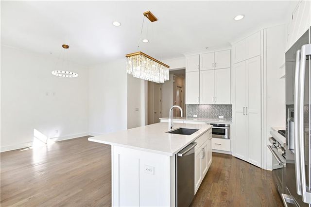 980 Memorial Walk SE, Atlanta, GA 30316