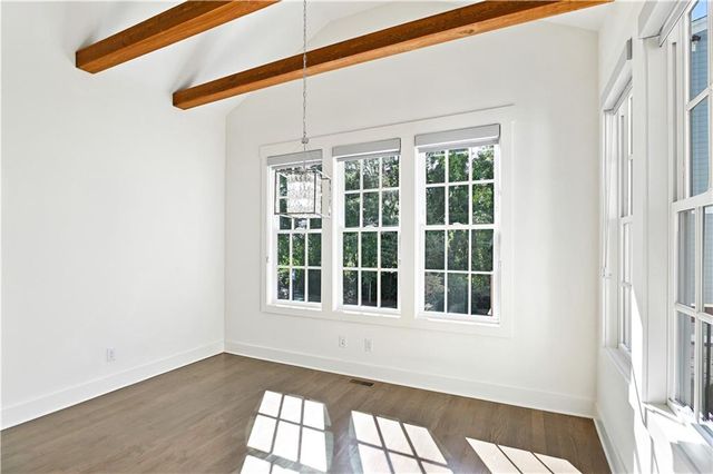 980 Memorial Walk SE, Atlanta, GA 30316
