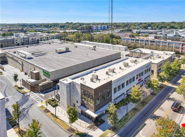 980 Memorial Walk SE, Atlanta, GA 30316