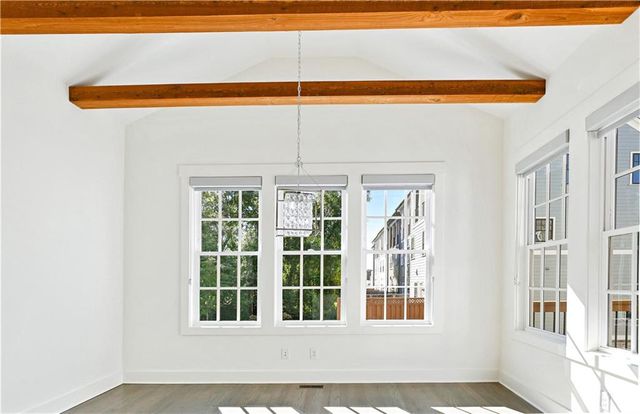 980 Memorial Walk SE, Atlanta, GA 30316