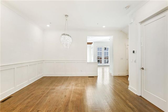 980 Memorial Walk SE, Atlanta, GA 30316