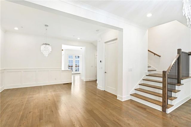 980 Memorial Walk SE, Atlanta, GA 30316