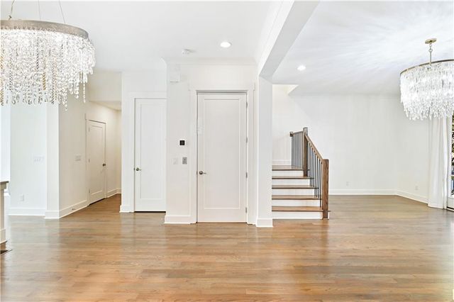 980 Memorial Walk SE, Atlanta, GA 30316