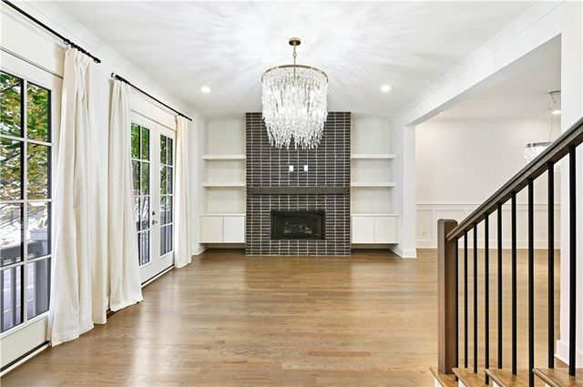 980 Memorial Walk SE, Atlanta, GA 30316