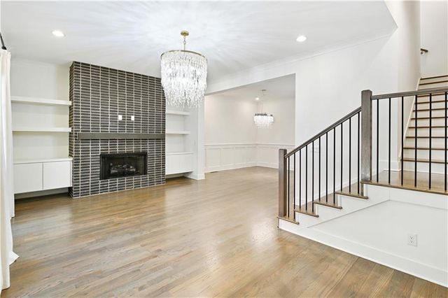 980 Memorial Walk SE, Atlanta, GA 30316