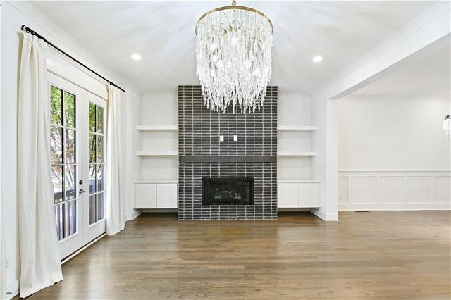 980 Memorial Walk SE, Atlanta, GA 30316
