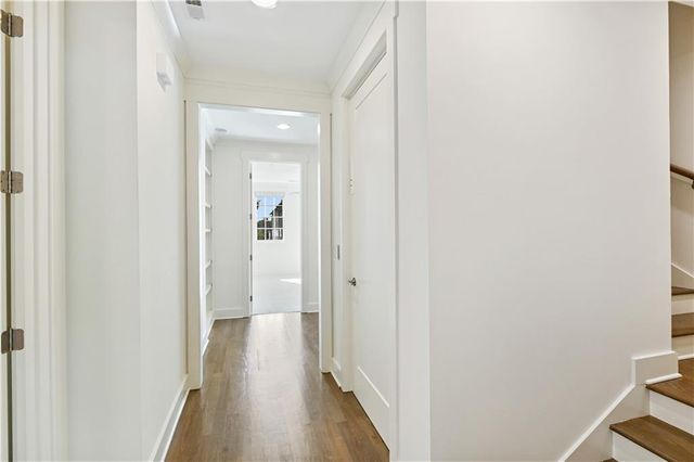 980 Memorial Walk SE, Atlanta, GA 30316