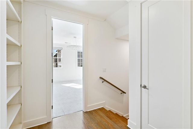 980 Memorial Walk SE, Atlanta, GA 30316