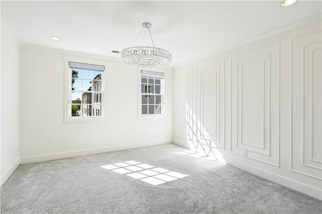 980 Memorial Walk SE, Atlanta, GA 30316
