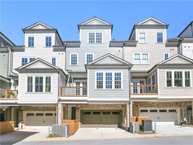 980 Memorial Walk SE, Atlanta, GA 30316