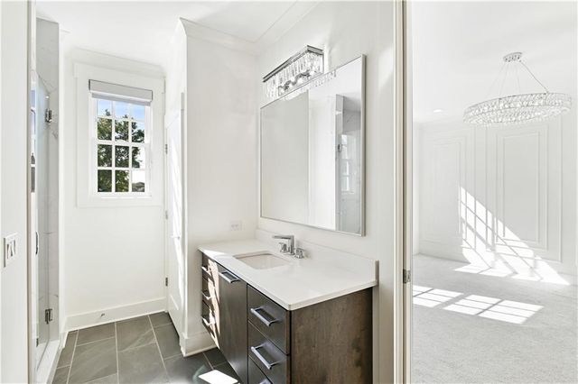 980 Memorial Walk SE, Atlanta, GA 30316