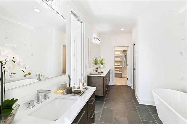 980 Memorial Walk SE, Atlanta, GA 30316
