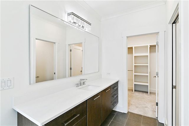 980 Memorial Walk SE, Atlanta, GA 30316