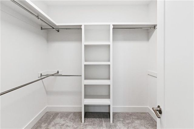 980 Memorial Walk SE, Atlanta, GA 30316