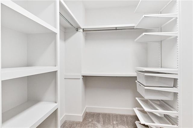 980 Memorial Walk SE, Atlanta, GA 30316