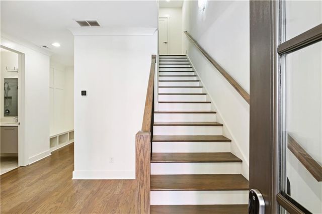 980 Memorial Walk SE, Atlanta, GA 30316