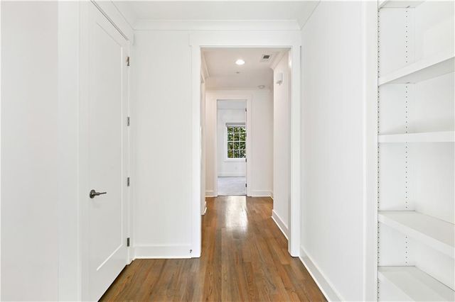 980 Memorial Walk SE, Atlanta, GA 30316