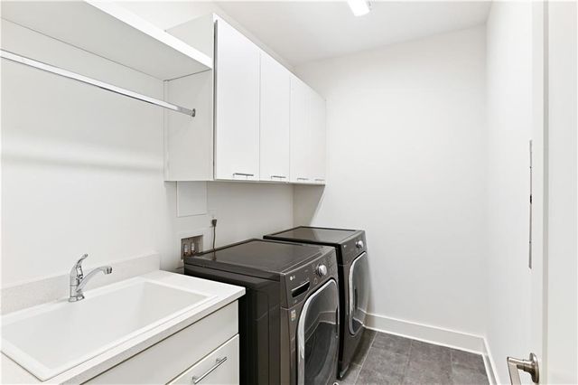 980 Memorial Walk SE, Atlanta, GA 30316