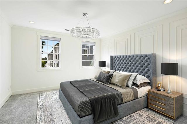 980 Memorial Walk SE, Atlanta, GA 30316