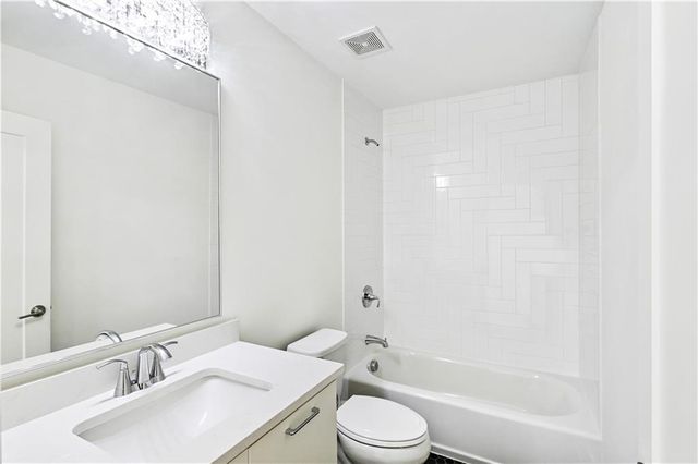 980 Memorial Walk SE, Atlanta, GA 30316