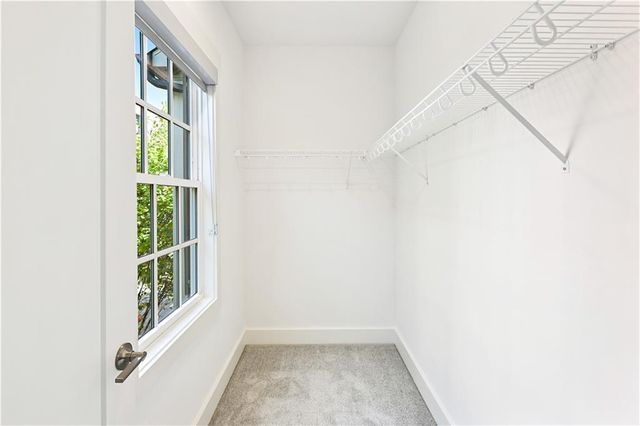 980 Memorial Walk SE, Atlanta, GA 30316