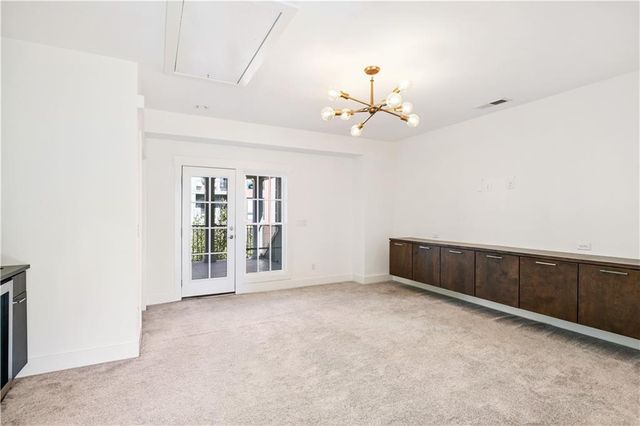 980 Memorial Walk SE, Atlanta, GA 30316