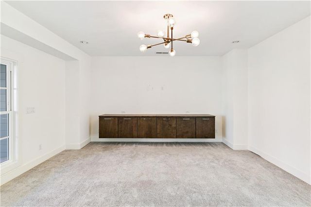 980 Memorial Walk SE, Atlanta, GA 30316