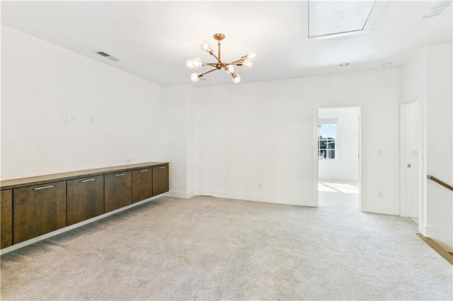 980 Memorial Walk SE, Atlanta, GA 30316
