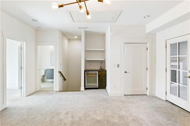 980 Memorial Walk SE, Atlanta, GA 30316