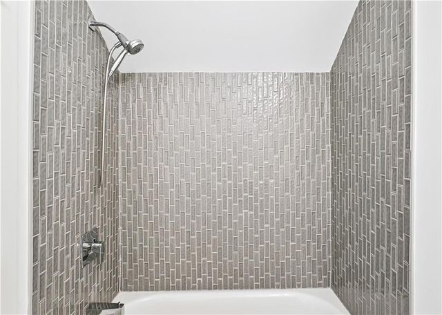 980 Memorial Walk SE, Atlanta, GA 30316