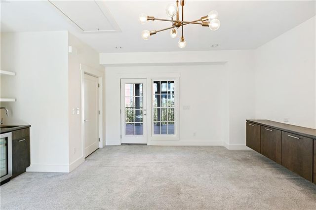 980 Memorial Walk SE, Atlanta, GA 30316