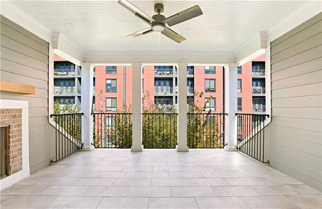 980 Memorial Walk SE, Atlanta, GA 30316