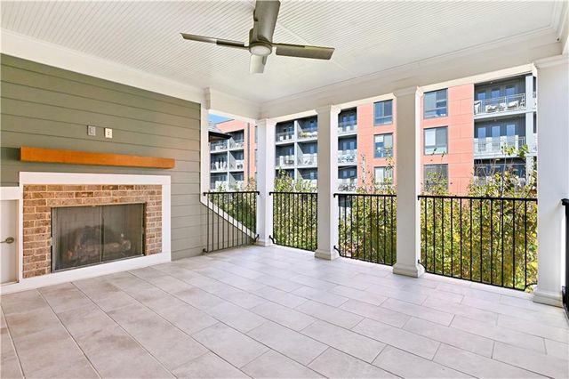 980 Memorial Walk SE, Atlanta, GA 30316