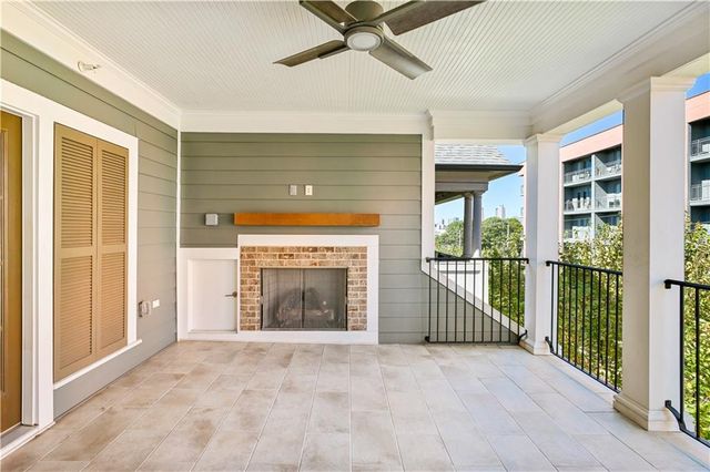 980 Memorial Walk SE, Atlanta, GA 30316