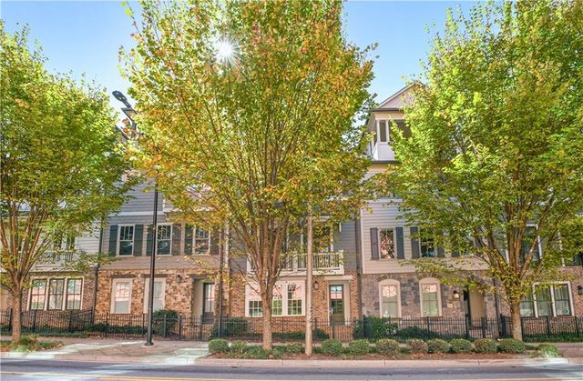 980 Memorial Walk SE, Atlanta, GA 30316
