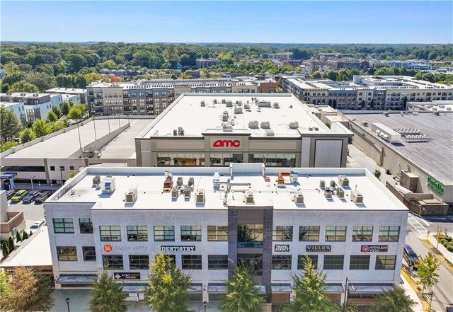 980 Memorial Walk SE, Atlanta, GA 30316