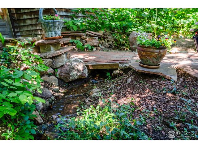 3776 Orange Ln, Boulder, CO 80304