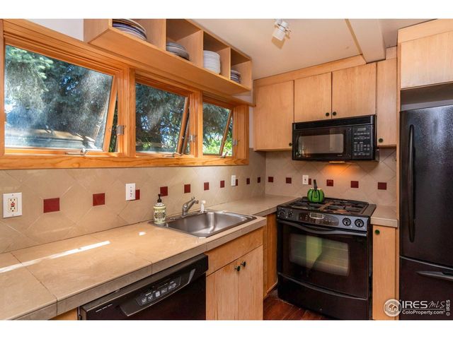 3776 Orange Ln, Boulder, CO 80304