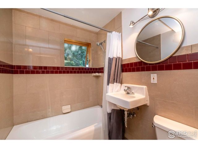 3776 Orange Ln, Boulder, CO 80304